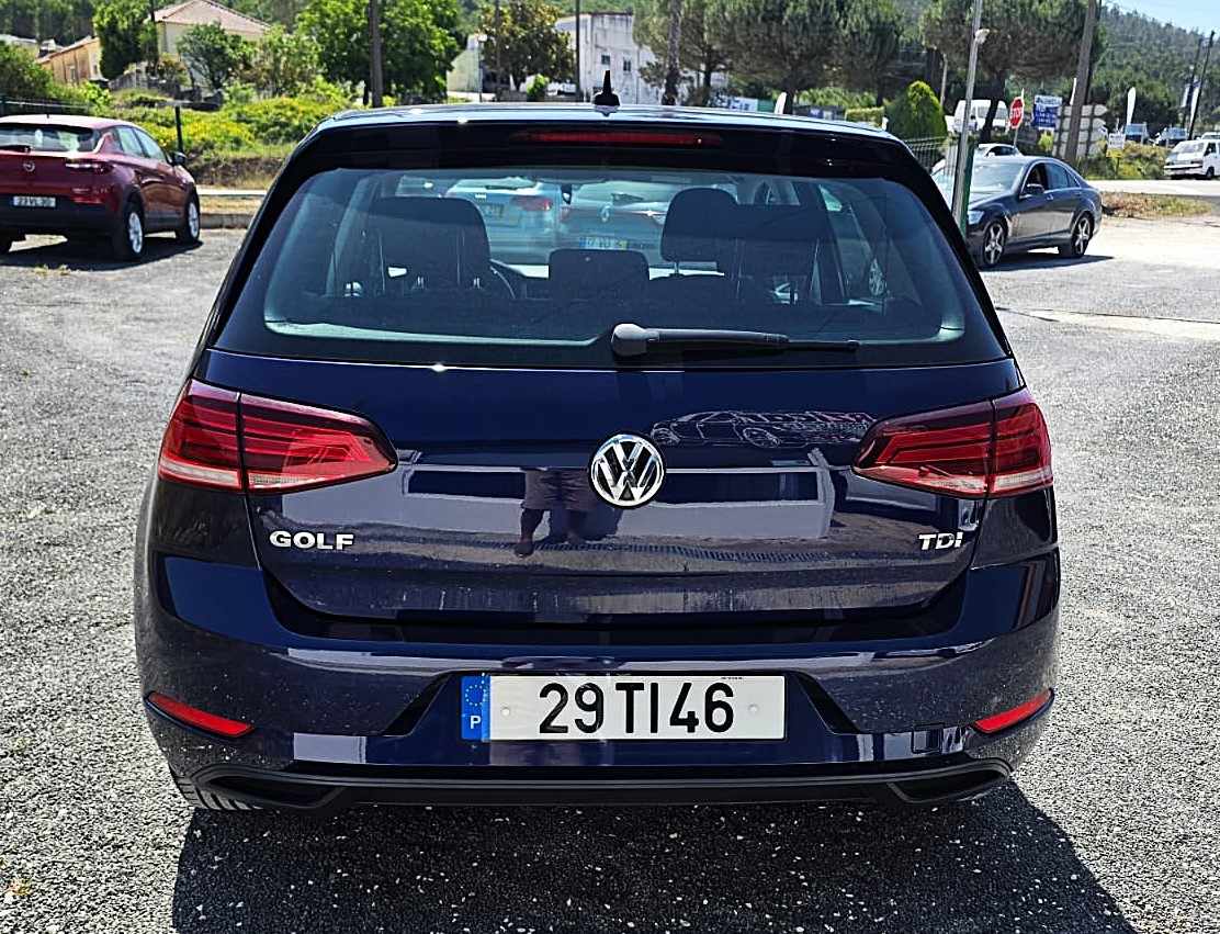 volkswagen-golf-2017-diesel-1598cc