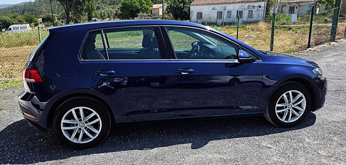 volkswagen-golf-2017-diesel-1598cc