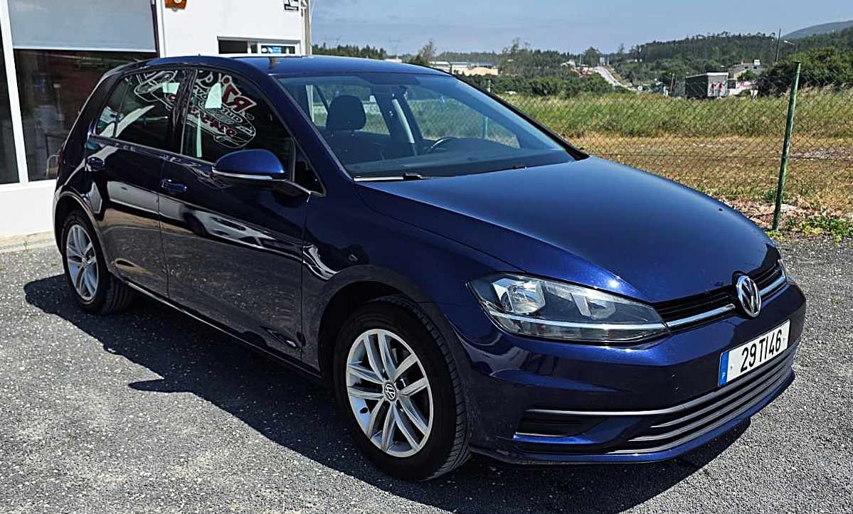 volkswagen-golf-2017-diesel-1598cc
