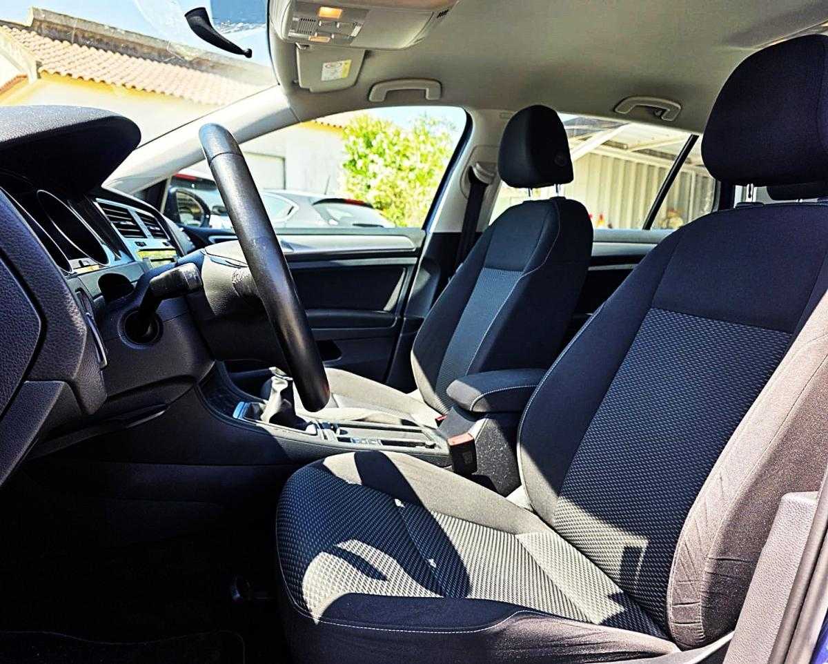 volkswagen-golf-2017-diesel-1598cc