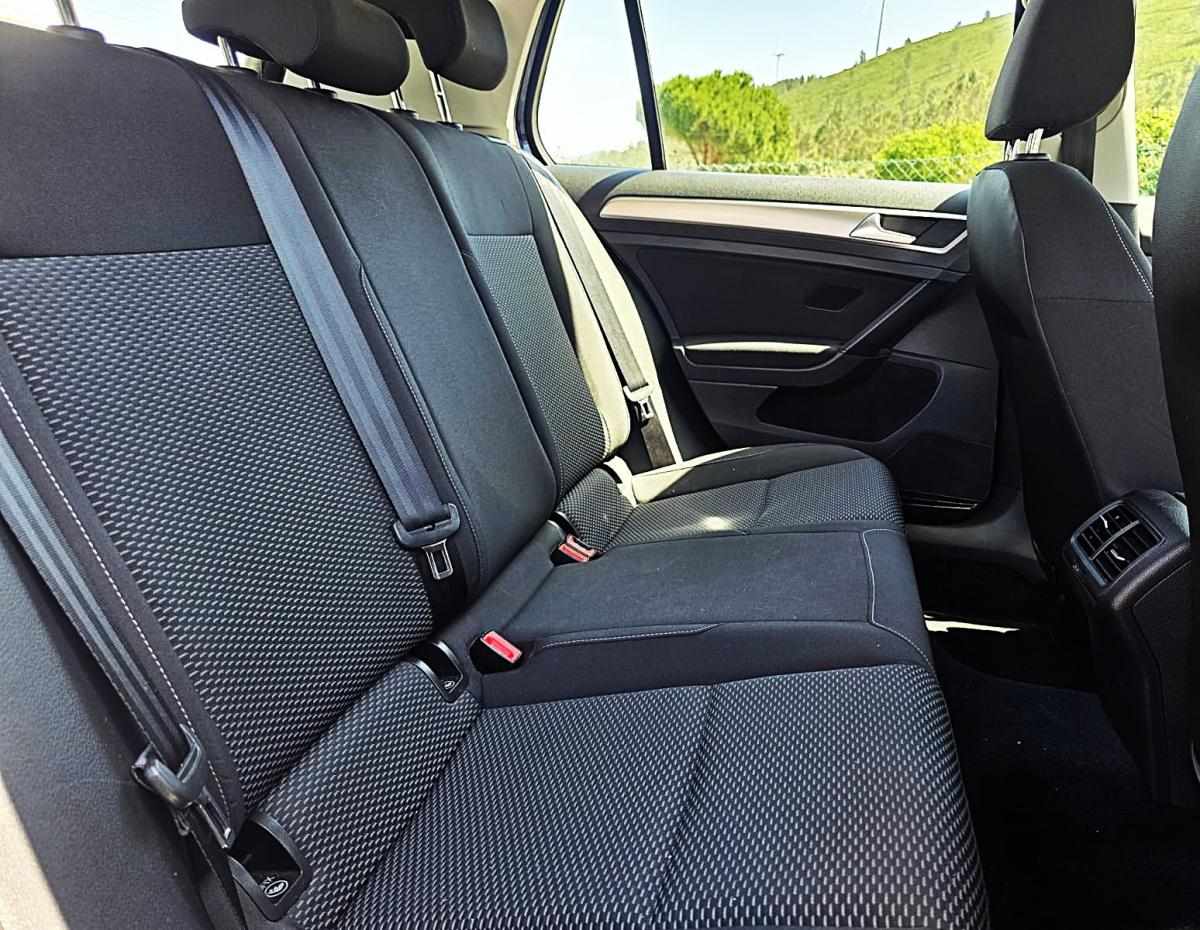 volkswagen-golf-2017-diesel-1598cc