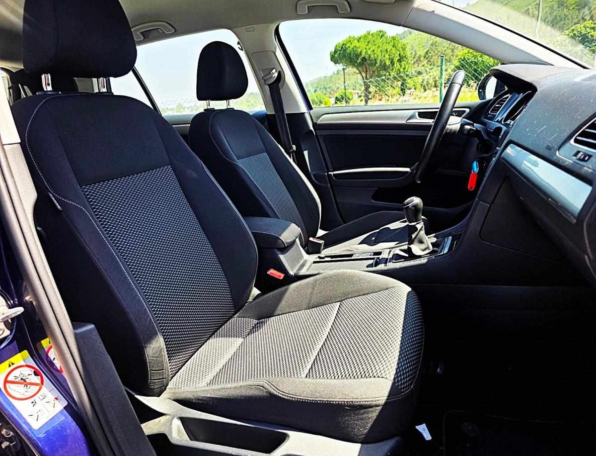 volkswagen-golf-2017-diesel-1598cc