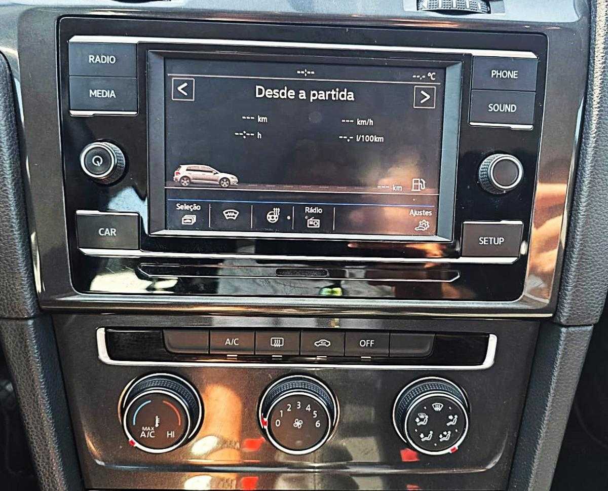 volkswagen-golf-2017-diesel-1598cc
