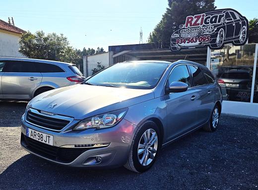 peugeot-308-sw-2015-diesel-1560cc