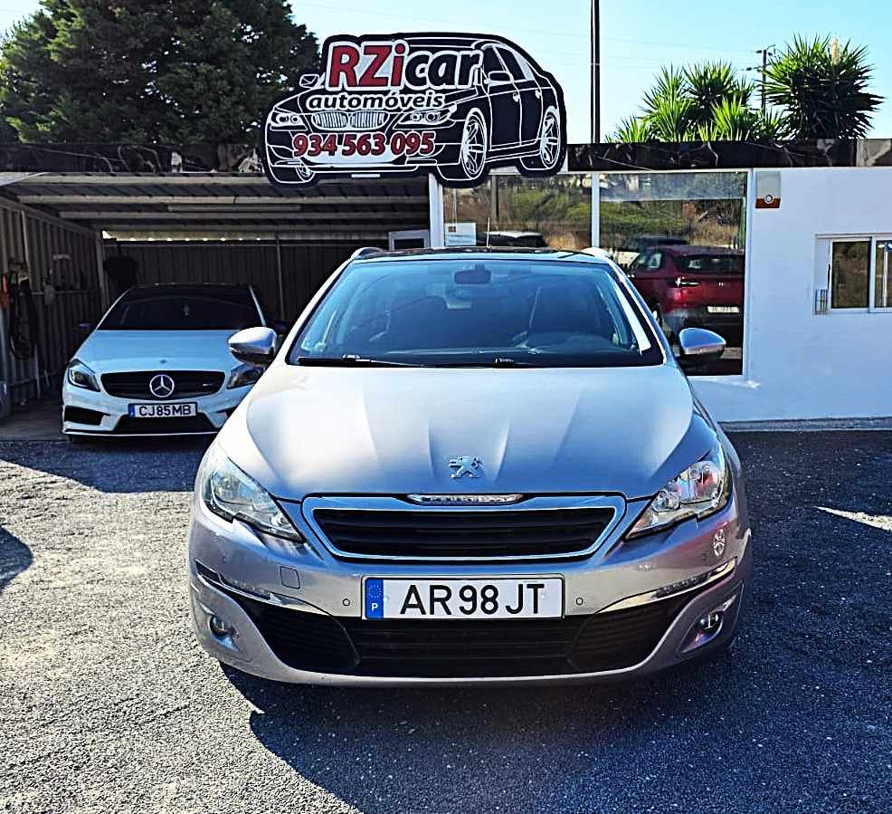 peugeot-308-sw-2015-diesel-1560cc