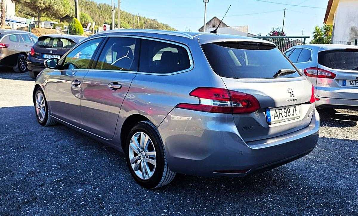 peugeot-308-sw-2015-diesel-1560cc