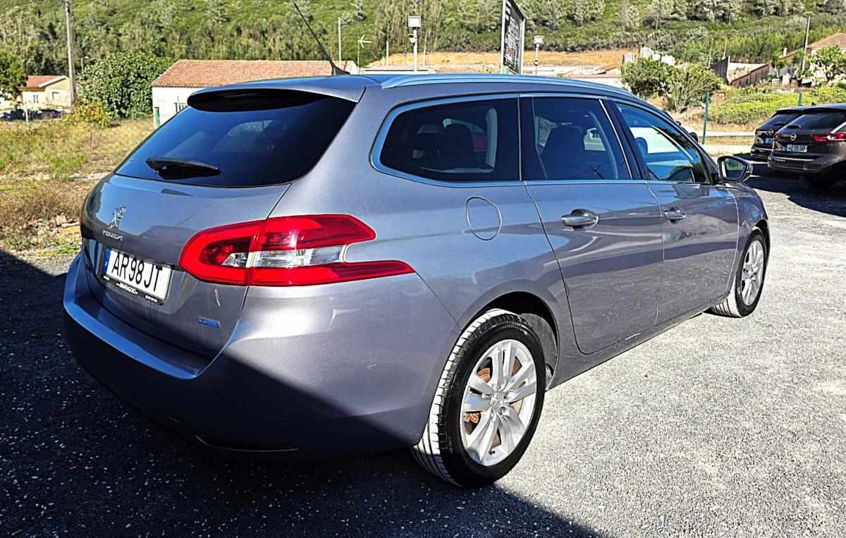peugeot-308-sw-2015-diesel-1560cc
