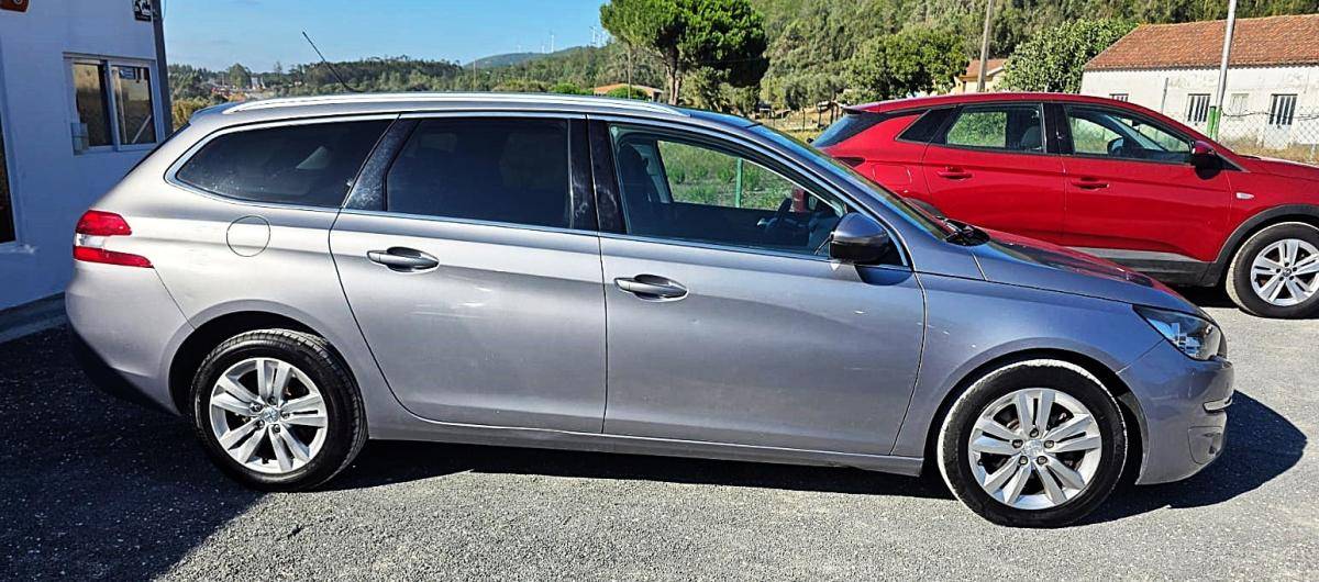 peugeot-308-sw-2015-diesel-1560cc