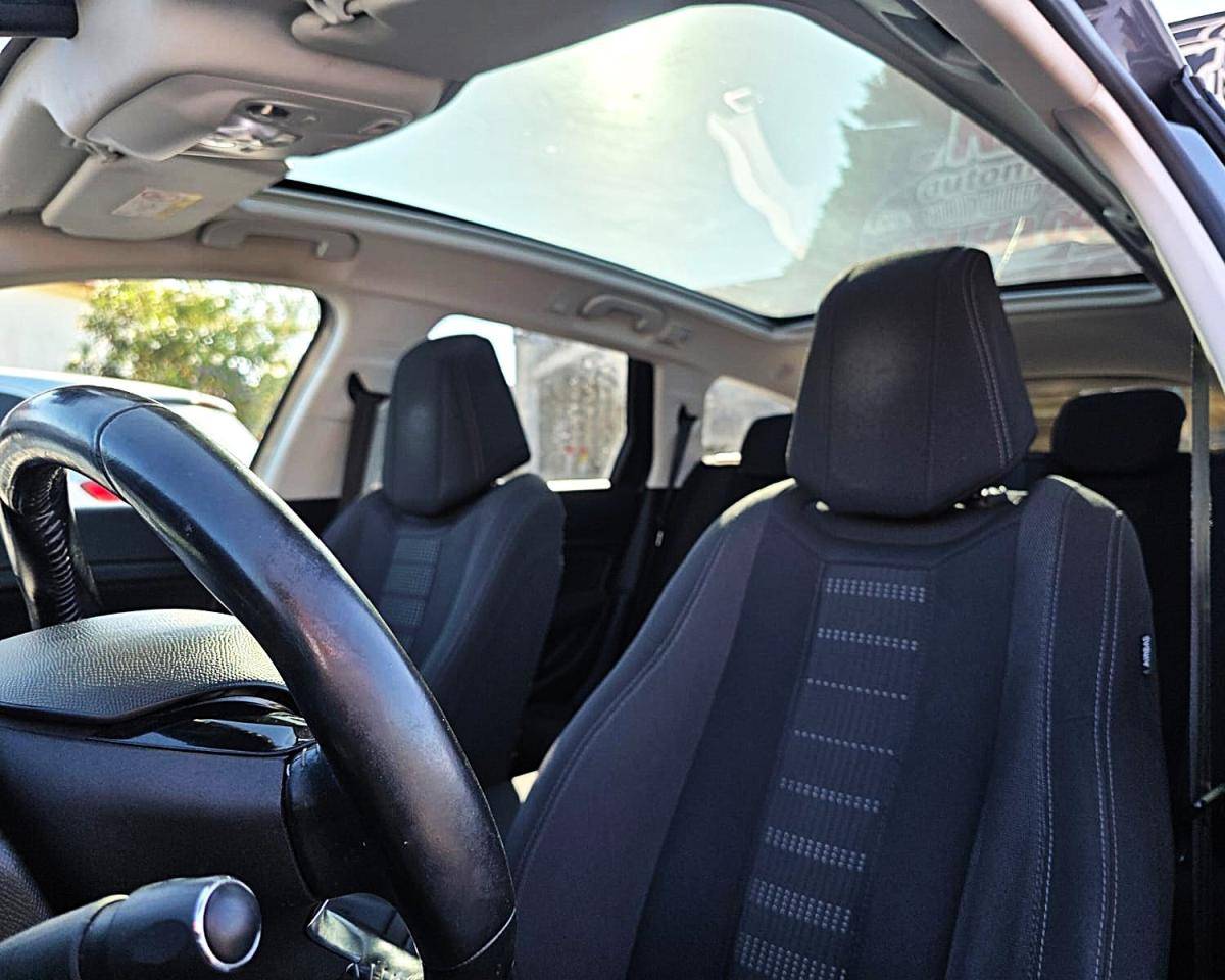 peugeot-308-sw-2015-diesel-1560cc