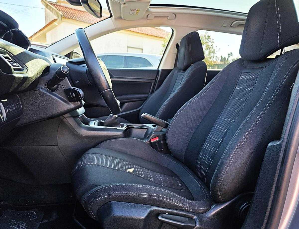 peugeot-308-sw-2015-diesel-1560cc