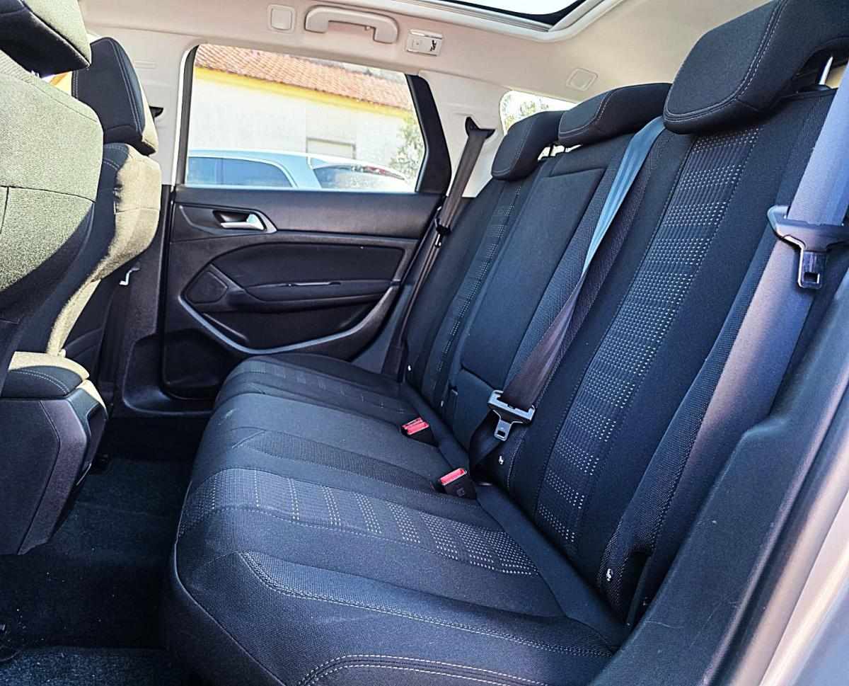 peugeot-308-sw-2015-diesel-1560cc