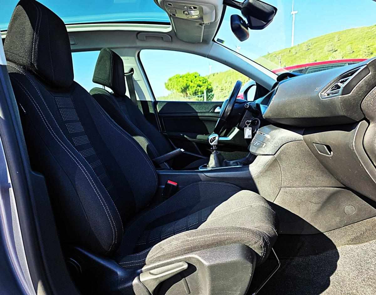 peugeot-308-sw-2015-diesel-1560cc