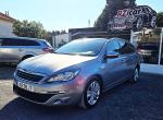 peugeot-308-sw-2015-diesel-1560cc
