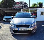 peugeot-308-sw-2015-diesel-1560cc