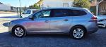 peugeot-308-sw-2015-diesel-1560cc