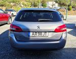 peugeot-308-sw-2015-diesel-1560cc