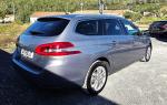 peugeot-308-sw-2015-diesel-1560cc
