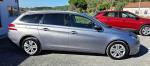 peugeot-308-sw-2015-diesel-1560cc