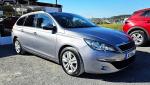 peugeot-308-sw-2015-diesel-1560cc