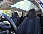 peugeot-308-sw-2015-diesel-1560cc