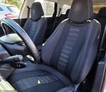 peugeot-308-sw-2015-diesel-1560cc