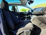 peugeot-308-sw-2015-diesel-1560cc