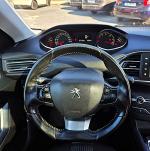 peugeot-308-sw-2015-diesel-1560cc