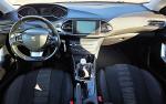 peugeot-308-sw-2015-diesel-1560cc