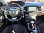 peugeot-308-sw-2015-diesel-1560cc