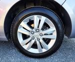 peugeot-308-sw-2015-diesel-1560cc