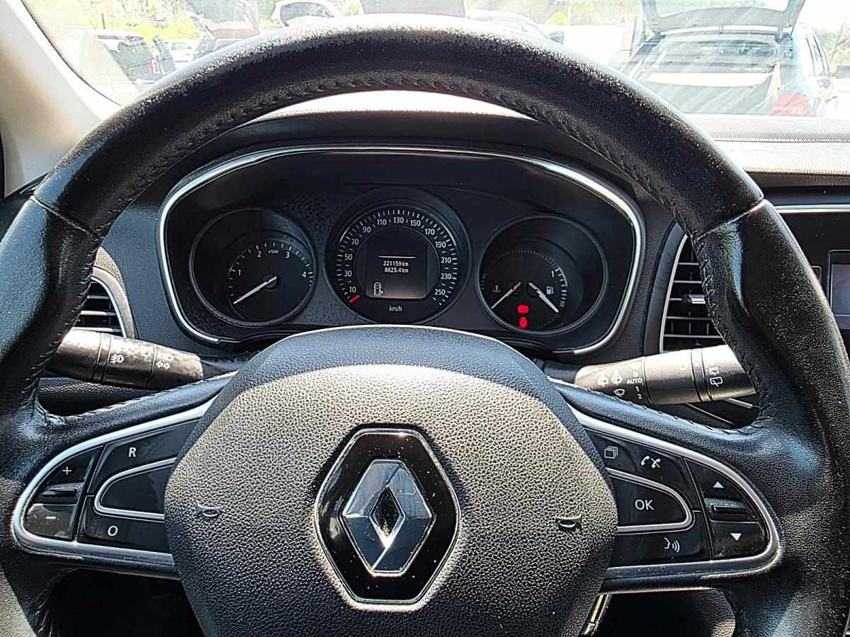 renault-megane-sport-tourer-2018-diesel-1461cc