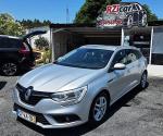renault-megane-sport-tourer-2018-diesel-1461cc