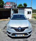 renault-megane-sport-tourer-2018-diesel-1461cc