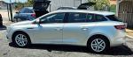 renault-megane-sport-tourer-2018-diesel-1461cc