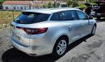 renault-megane-sport-tourer-2018-diesel-1461cc
