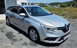 renault-megane-sport-tourer-2018-diesel-1461cc
