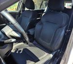 renault-megane-sport-tourer-2018-diesel-1461cc