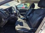 renault-megane-sport-tourer-2018-diesel-1461cc