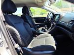 renault-megane-sport-tourer-2018-diesel-1461cc