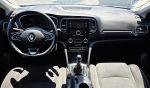 renault-megane-sport-tourer-2018-diesel-1461cc