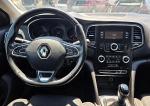 renault-megane-sport-tourer-2018-diesel-1461cc