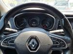 renault-megane-sport-tourer-2018-diesel-1461cc