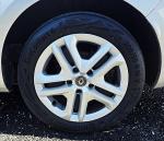 renault-megane-sport-tourer-2018-diesel-1461cc