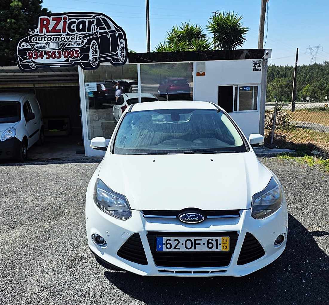 ford-focus-2013-diesel-1560cc
