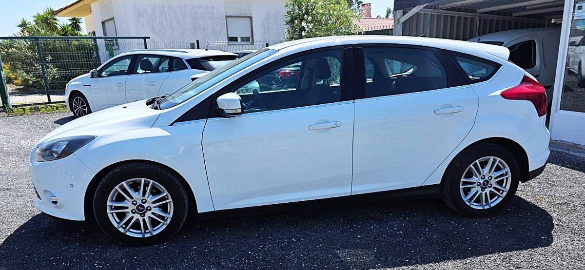 ford-focus-2013-diesel-1560cc