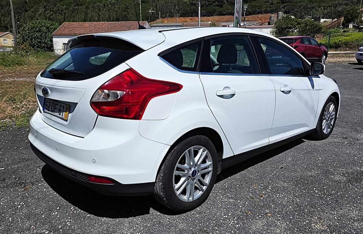 ford-focus-2013-diesel-1560cc