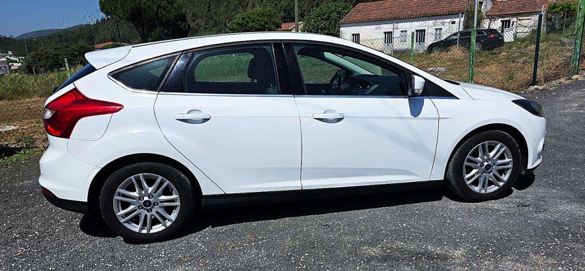 ford-focus-2013-diesel-1560cc