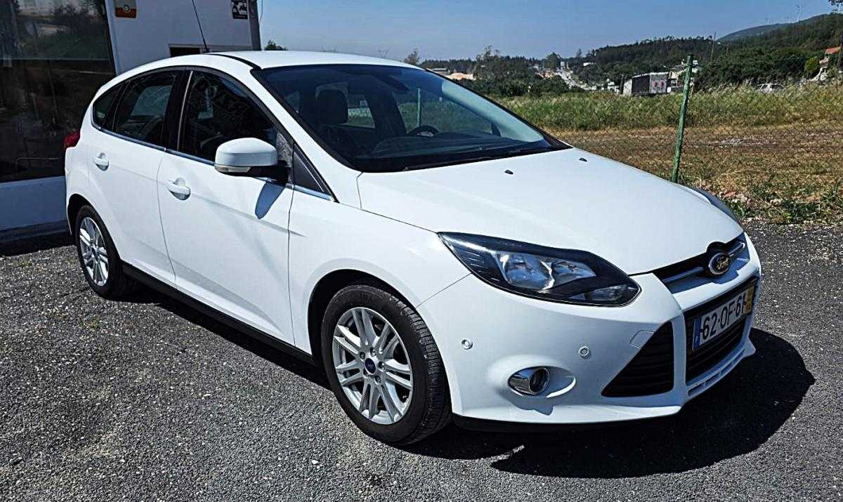 ford-focus-2013-diesel-1560cc