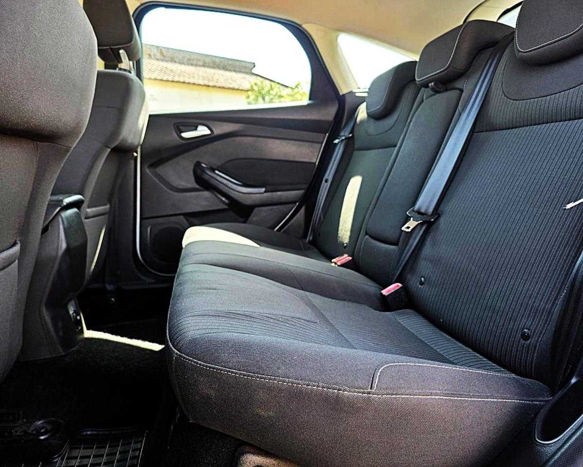 ford-focus-2013-diesel-1560cc