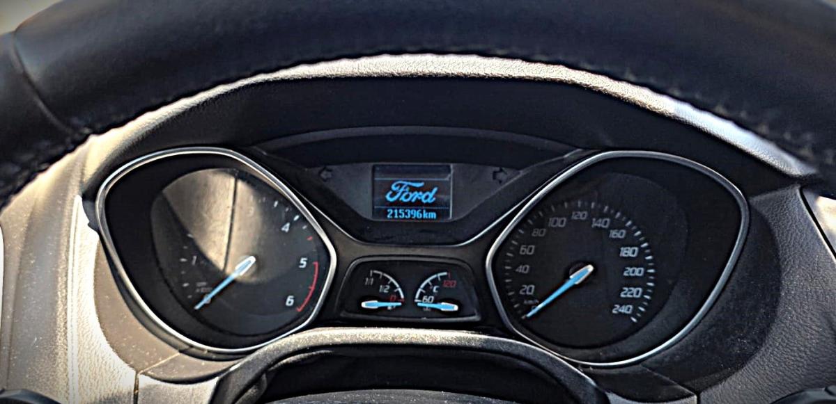 ford-focus-2013-diesel-1560cc